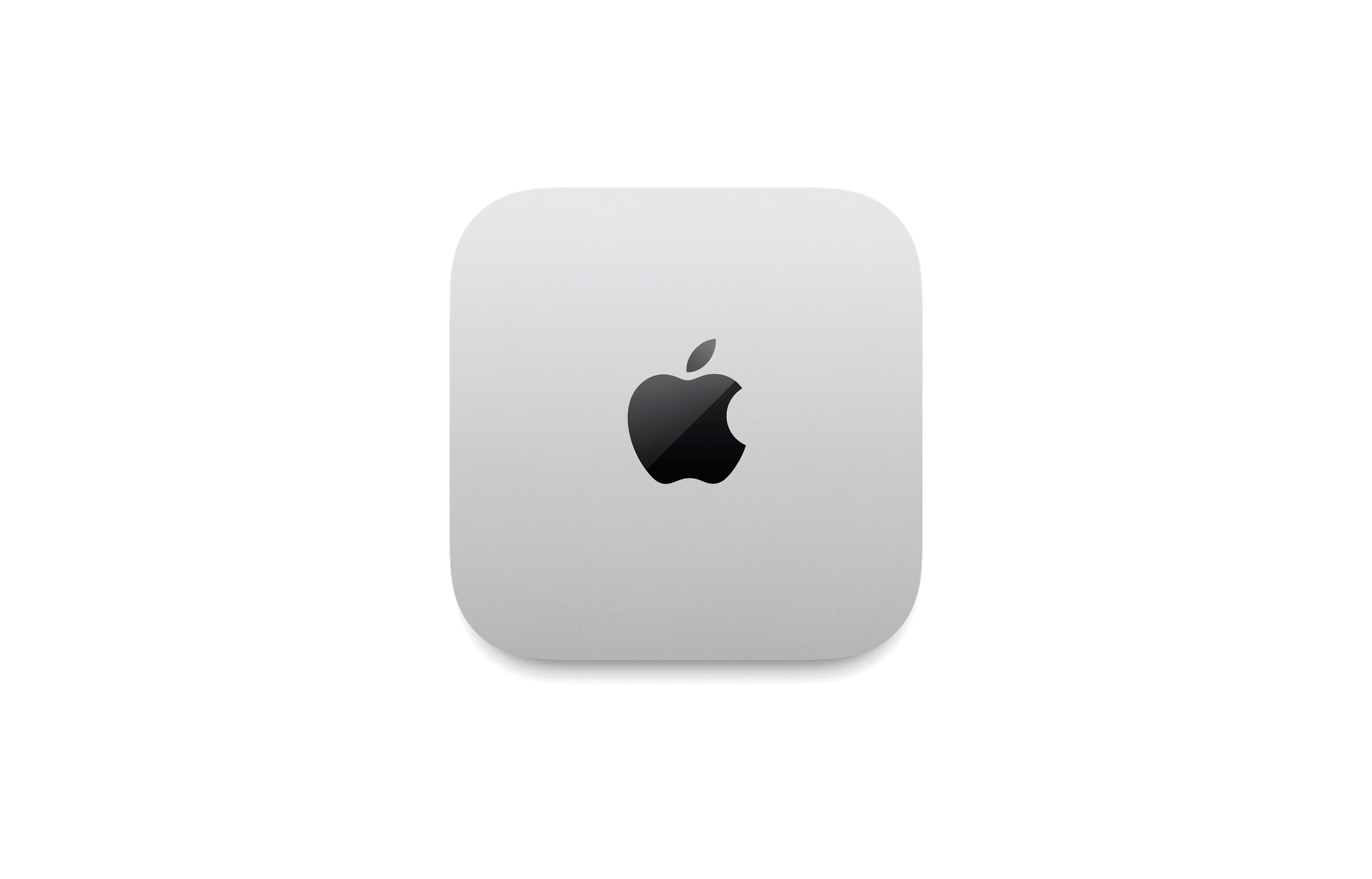Mac mini M6
