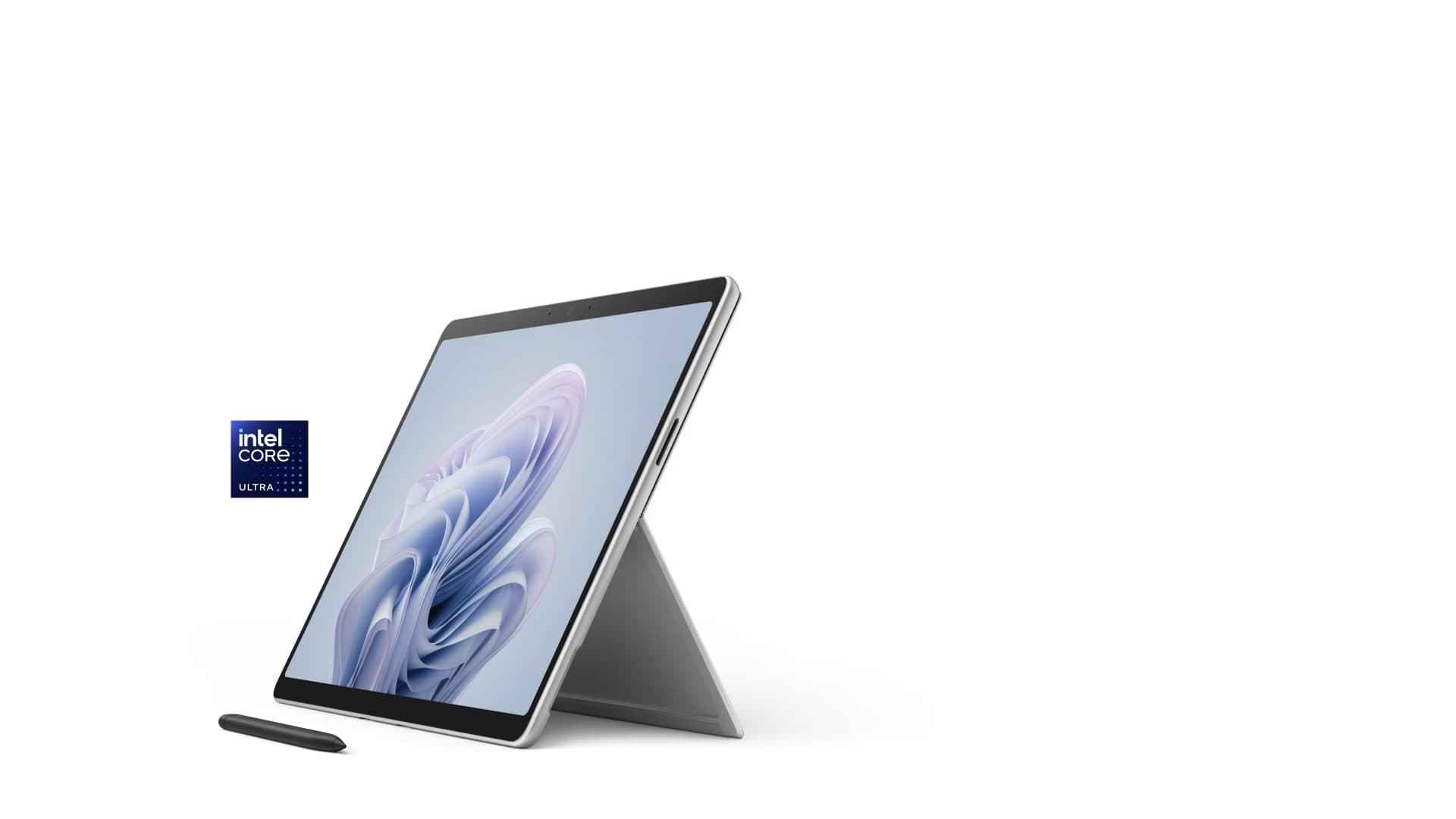 Microsoft Surface Pro 10