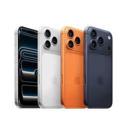 iPhone 17 Pro 7