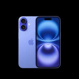 iPhone 16 11
