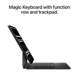 iPad Pro M5 2025 7