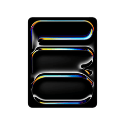 iPad Pro M5 2025 5