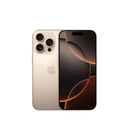 iPhone 16 Pro Max 7