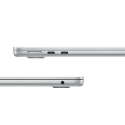 13-inch MacBook Air M5 10