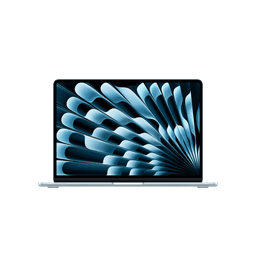13-inch MacBook Air M5 9