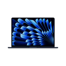 15-Inch MacBook Air M5  9