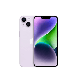 iPhone 14 7