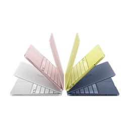 13-inch MacBook Neo 14