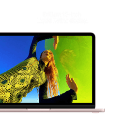 13-inch MacBook Neo 12