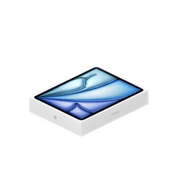 iPad Air M4  13