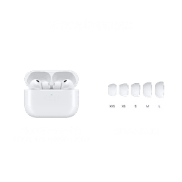 AirPods Pro 3 2