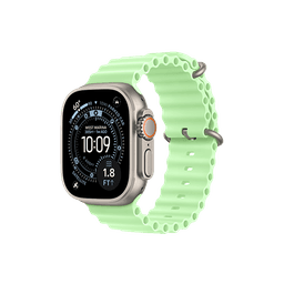 Apple Watch Ultra 3 (2) 9