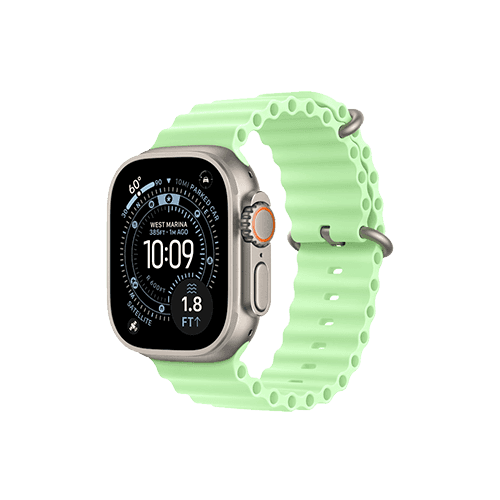 Apple Watch Ultra 3 (2)