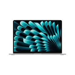 13-inch MacBook Air M4 9