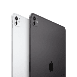iPad Pro M4 6