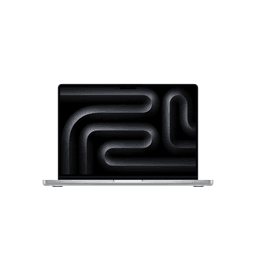14-inch MacBook Pro M4 Pro 5