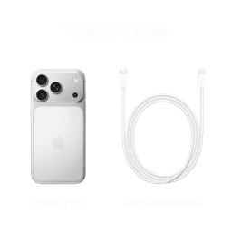 iPhone 17 Pro 8