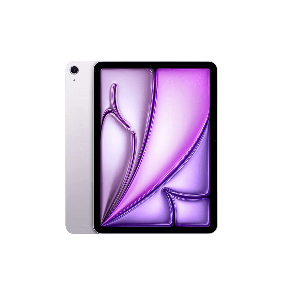 iPad Air M4