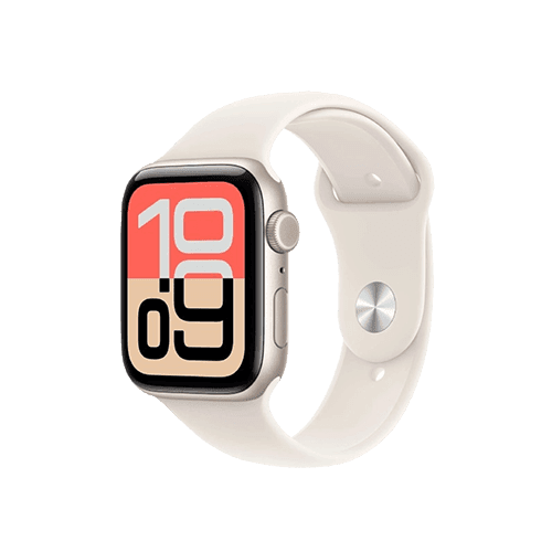 Apple Watch SE 3