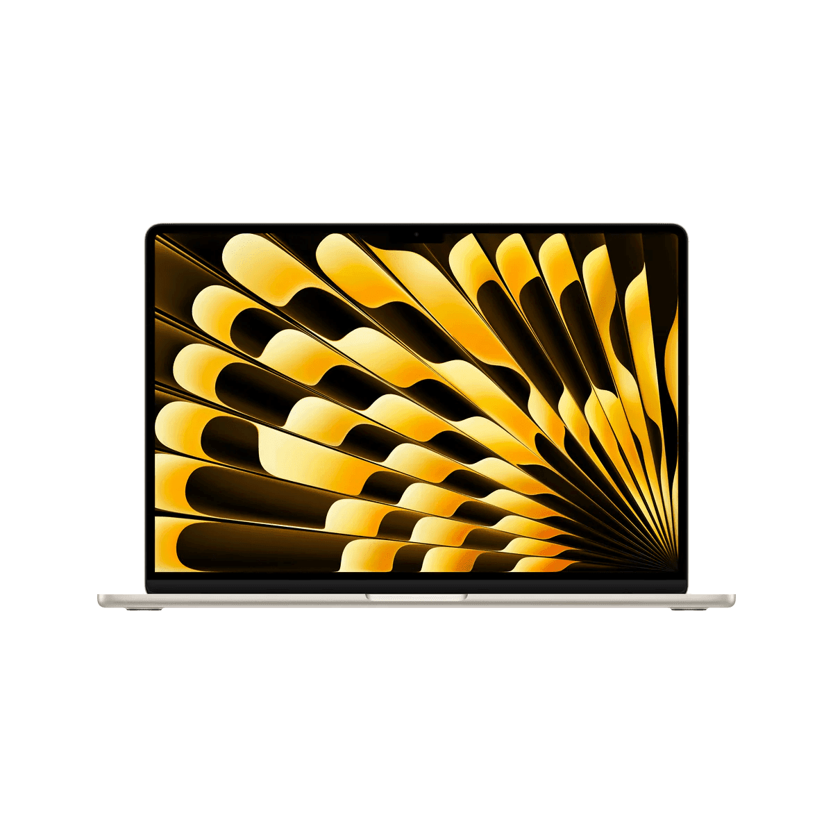 15 inch MacBook Air M4
