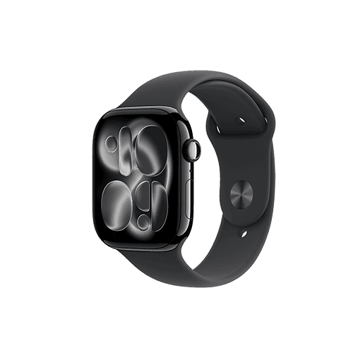 Apple Watch Series 11