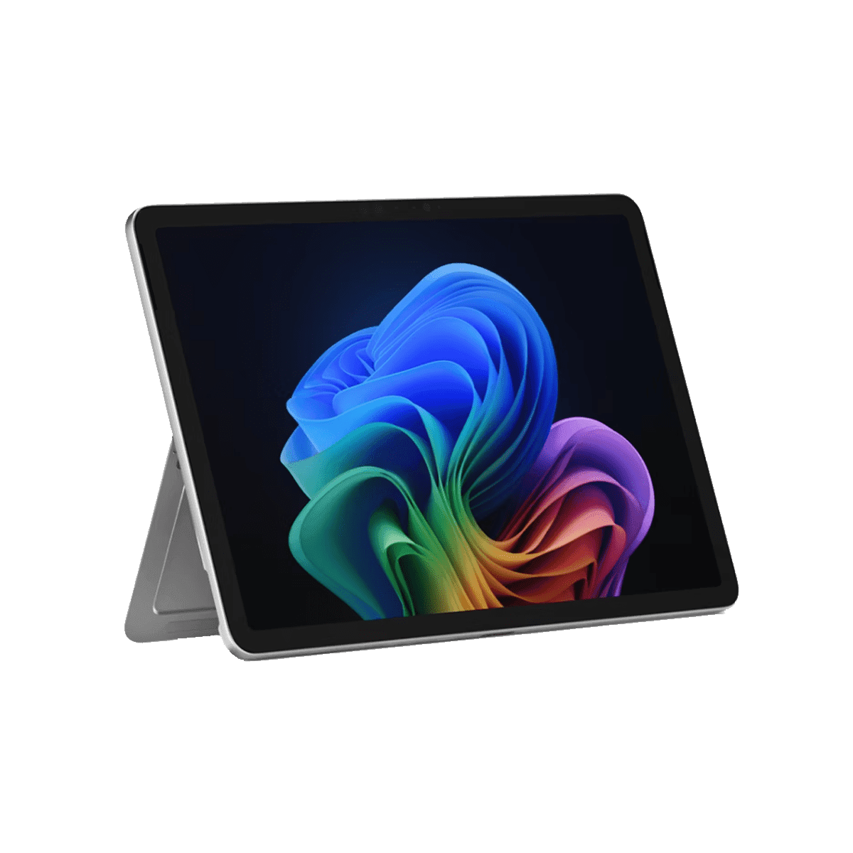 Microsoft Surface Pro 12