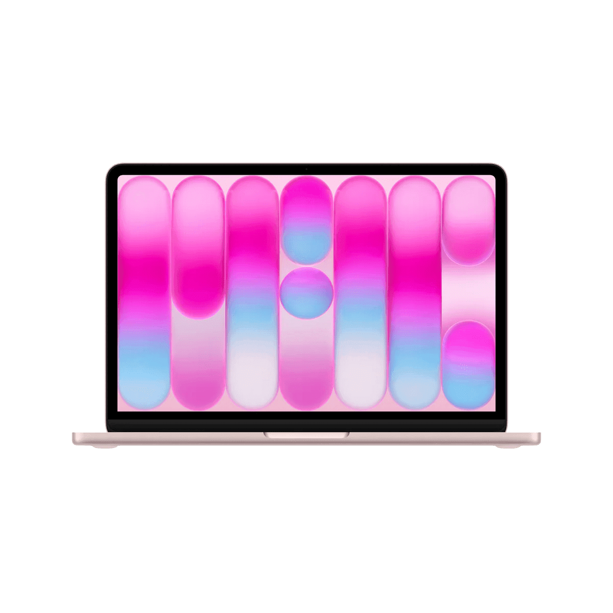 MacBook Neo