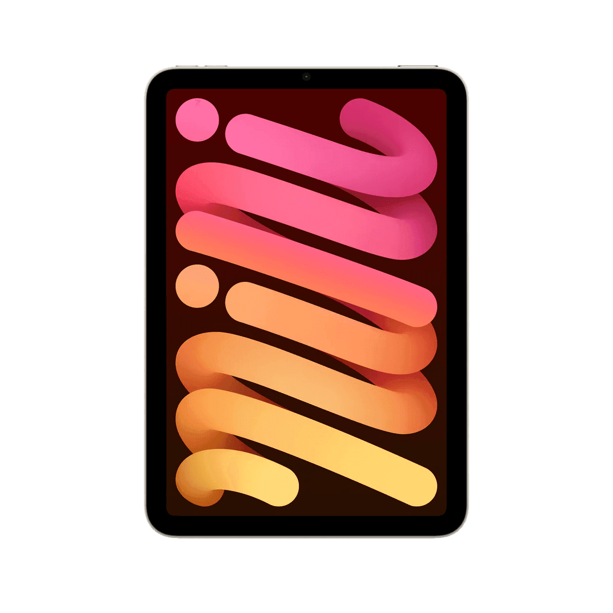 iPad Mini 7