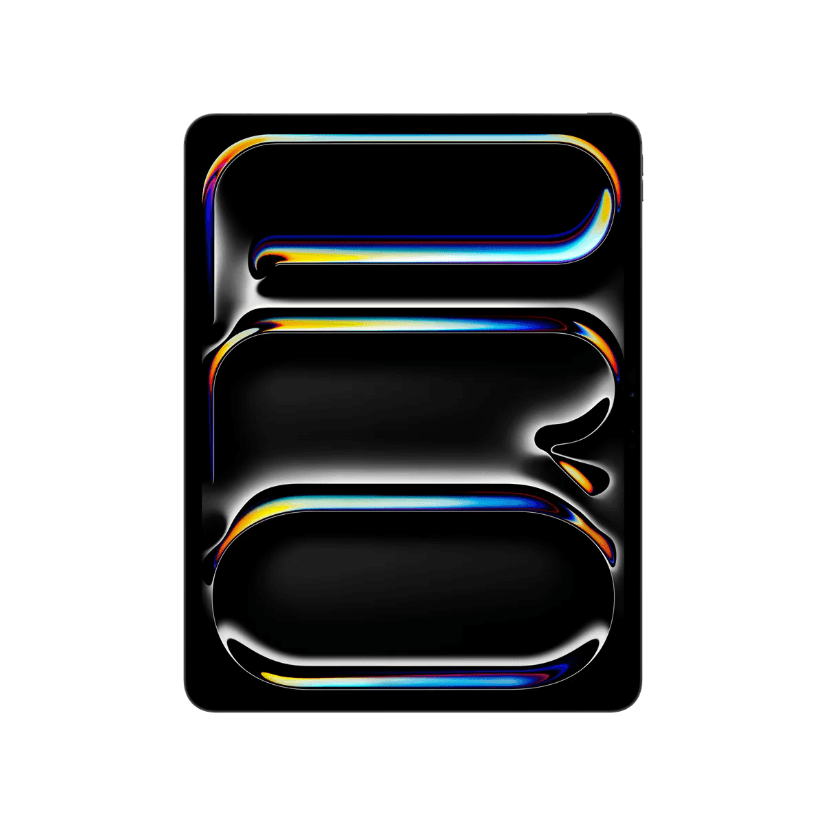 iPad Pro M5 2025