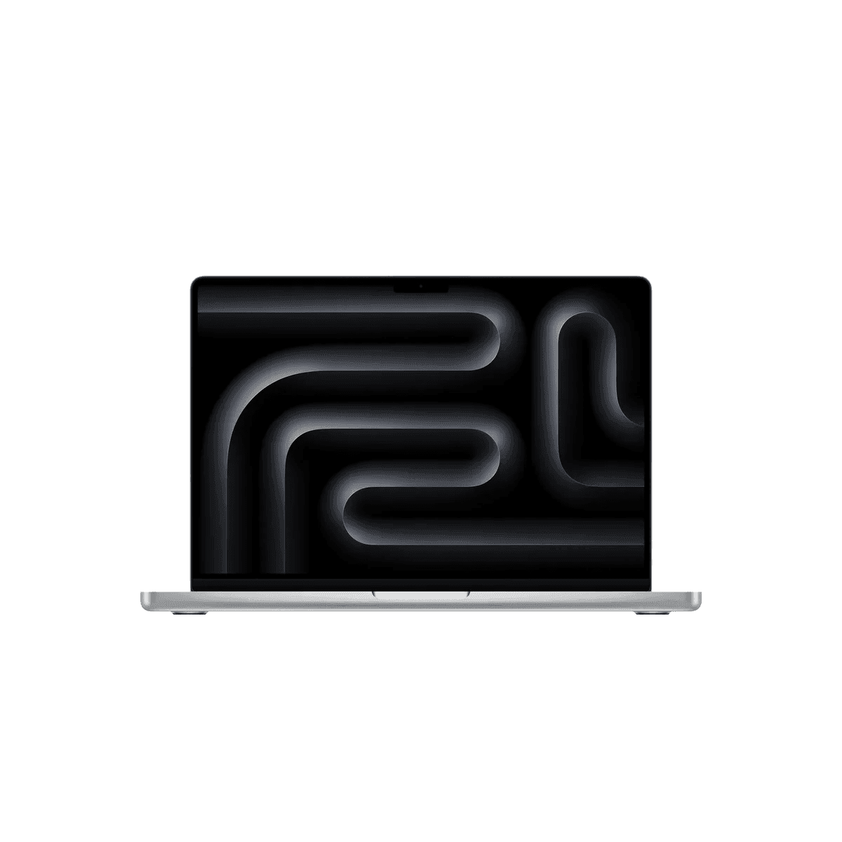 14 inch MacBook Pro M5 M5 Pro M5 Max