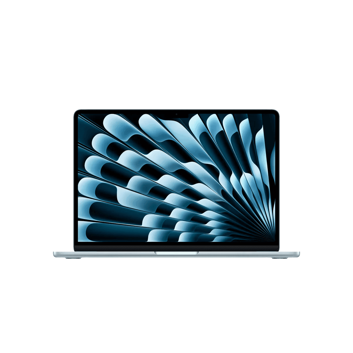13 inch MacBook Air M5