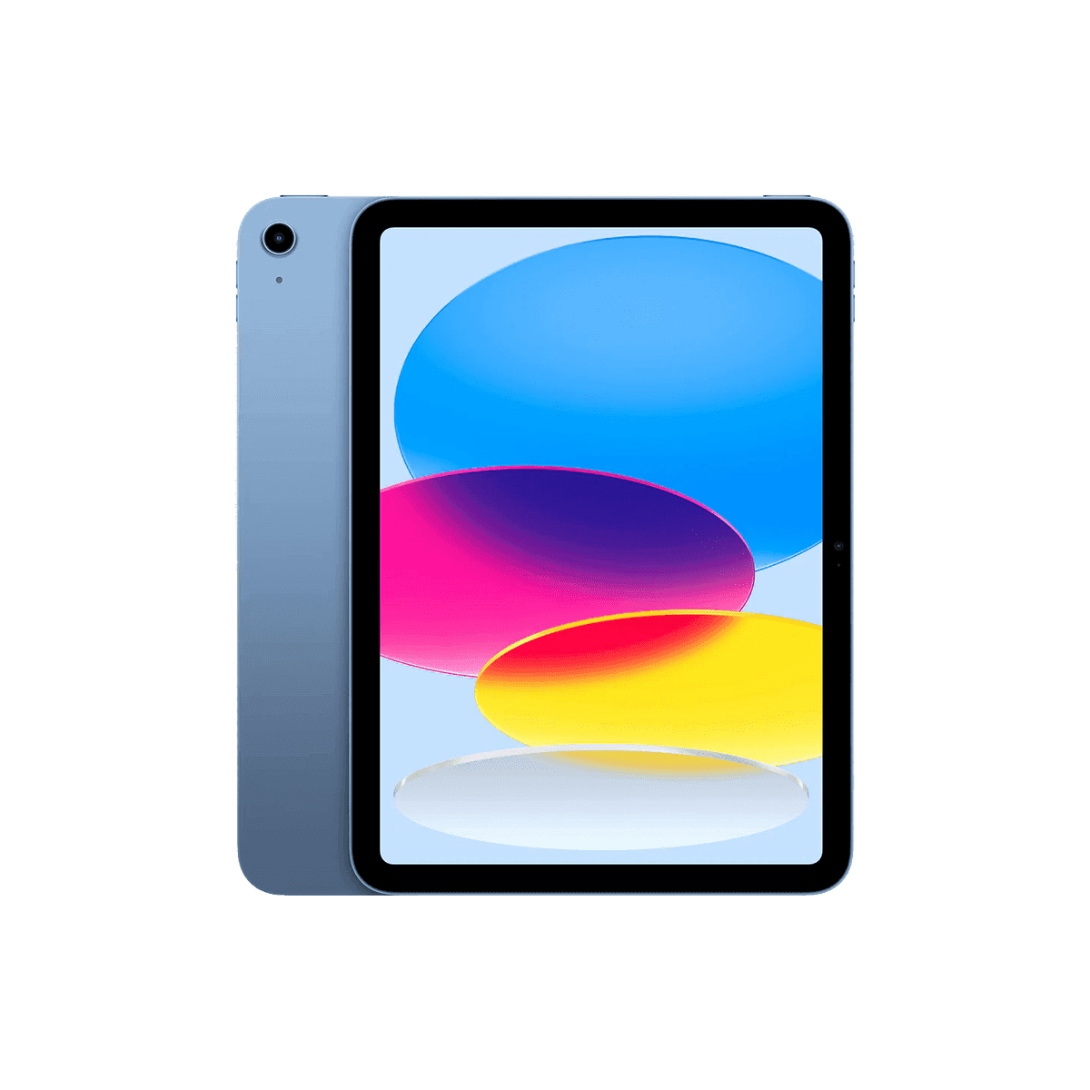 iPad 11 Gen ( A16 )