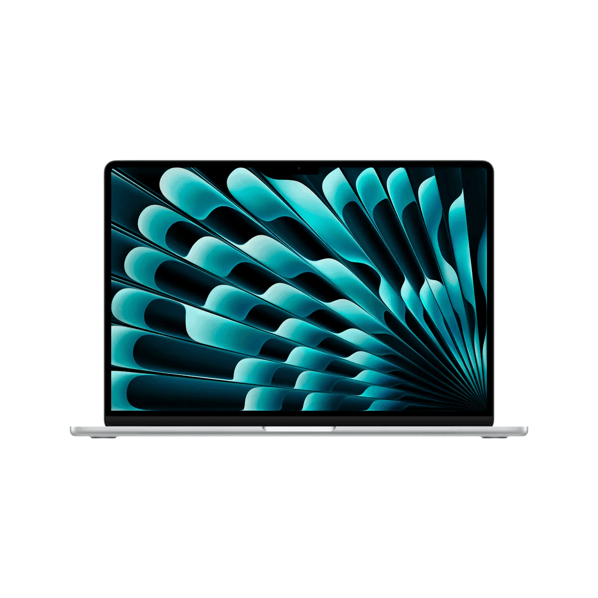 13-inch MacBook Air M4