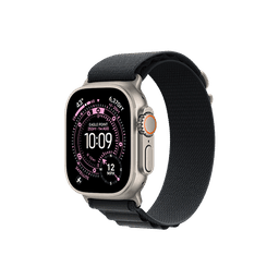 Apple Watch Ultra 3 3