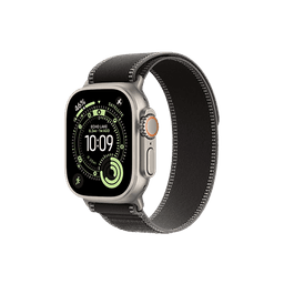 Apple Watch Ultra 3 6