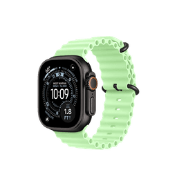 Apple Watch Ultra 3 7
