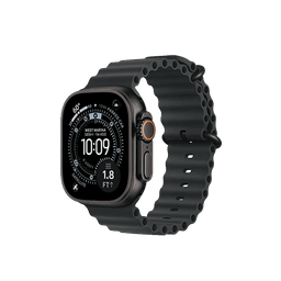 Apple Watch Ultra 3 9