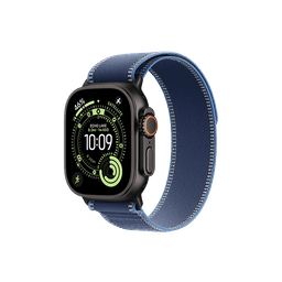 Apple Watch Ultra 3 14