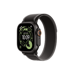 Apple Watch Ultra 3 16