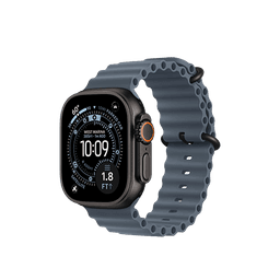 Apple Watch Ultra 3 18