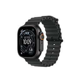 Apple Watch Ultra 3 19