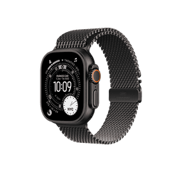 Apple Watch Ultra 3 20