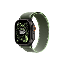 Apple Watch Ultra 3 15