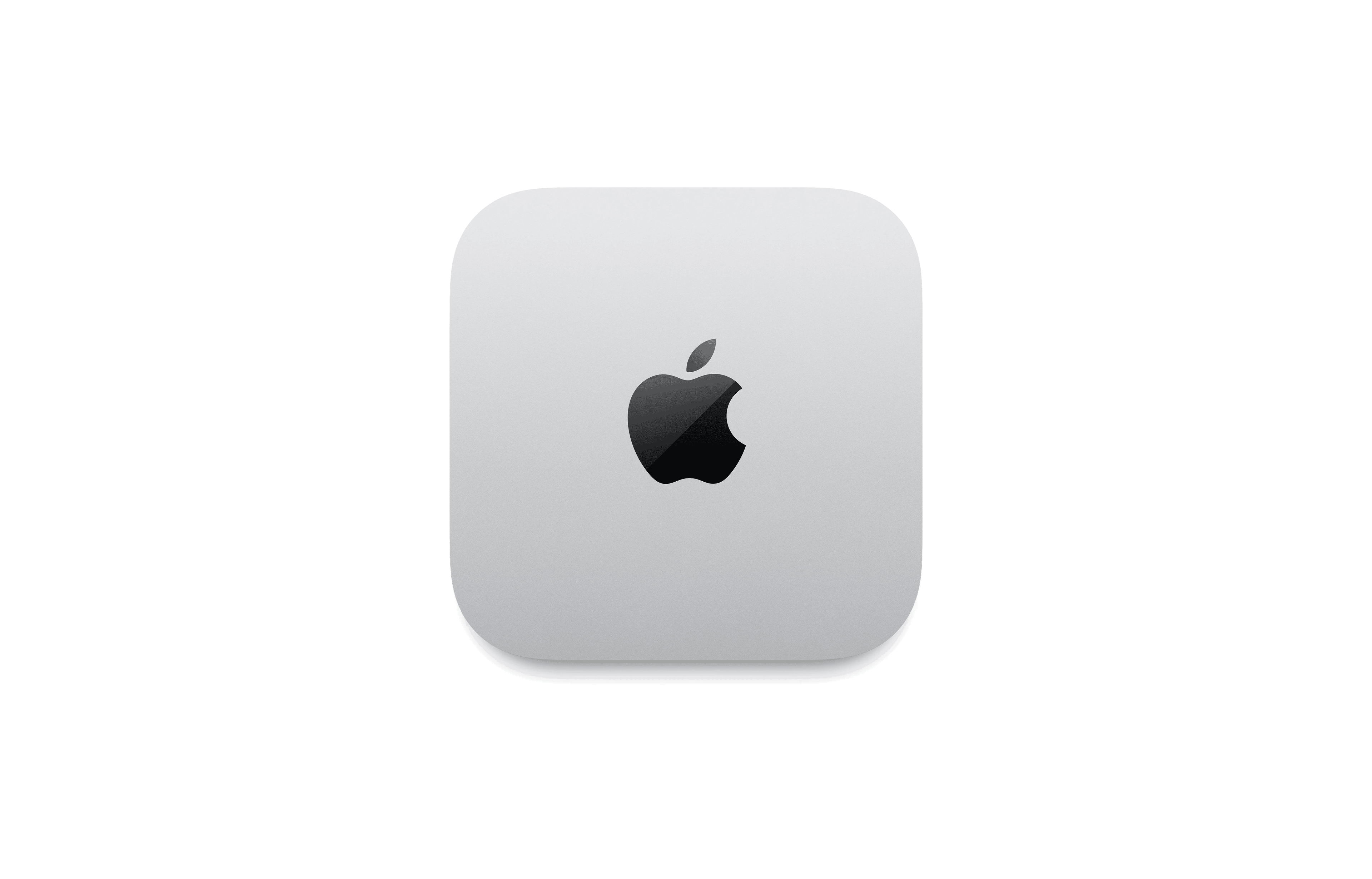 Mac mini M6