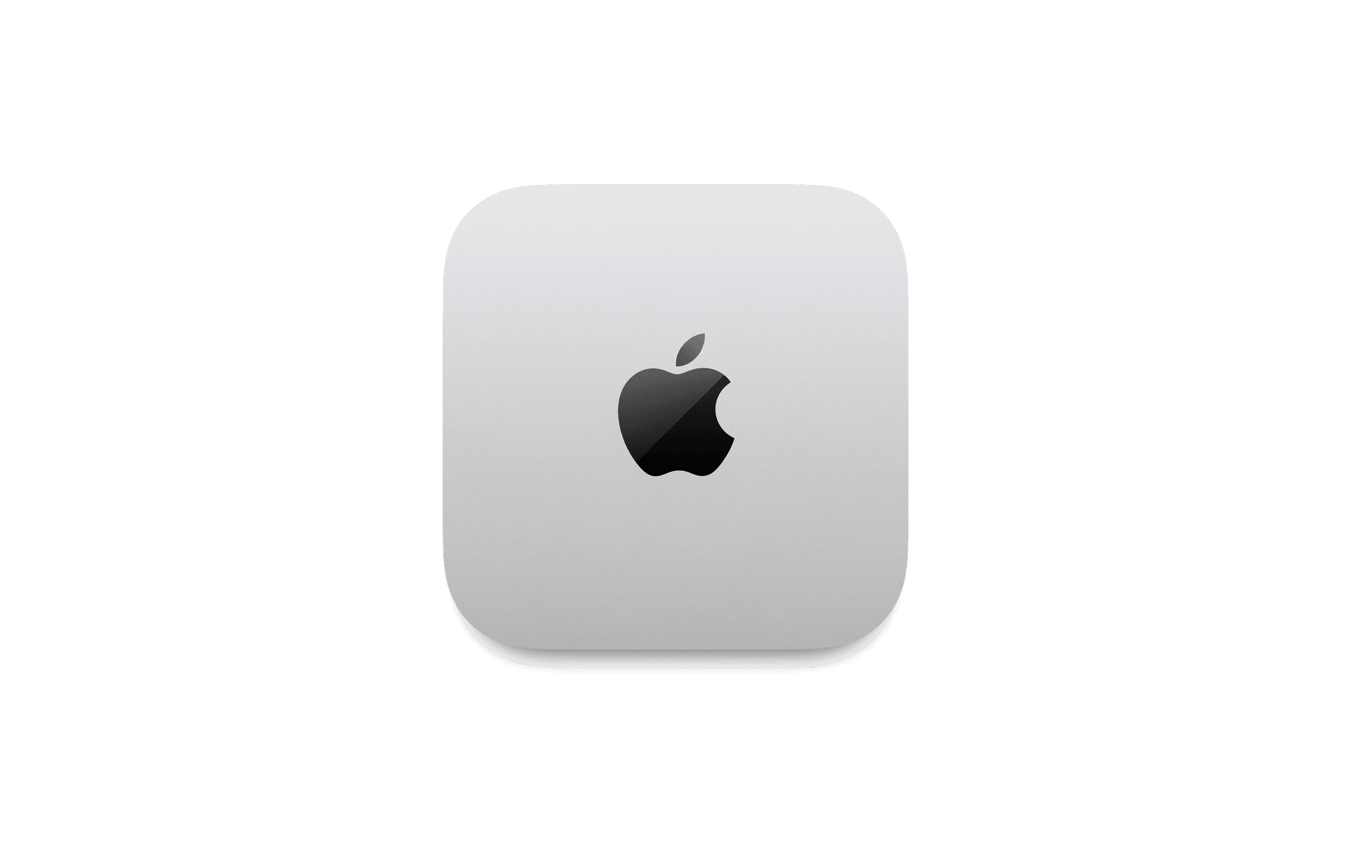 Mac mini M5 Pro