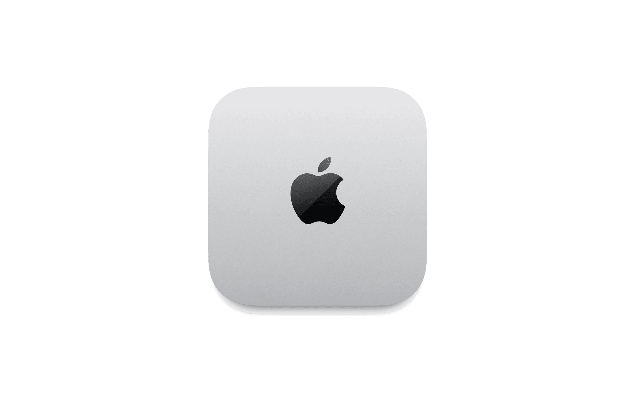 Mac mini M5 Pro