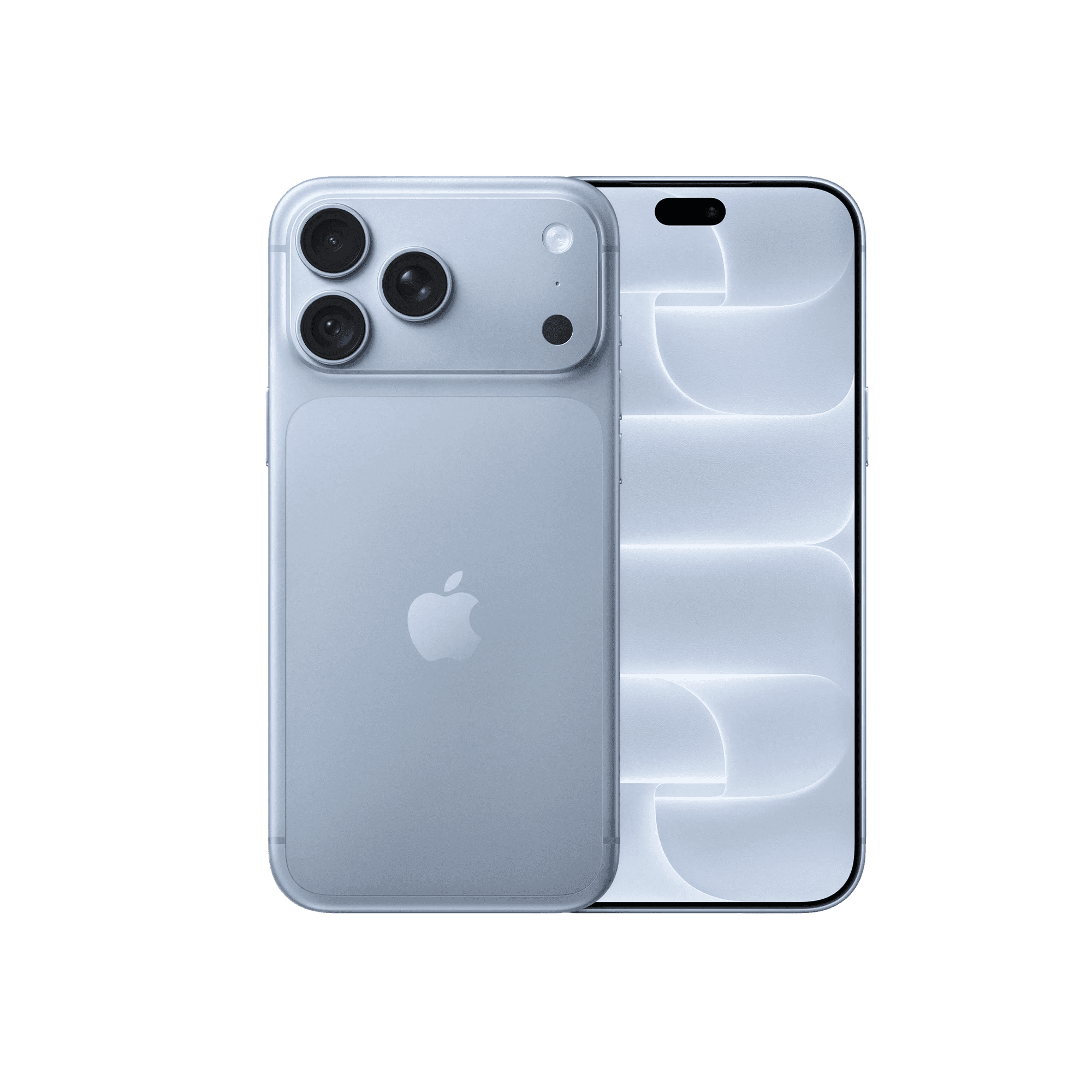 iPhone 18 Pro