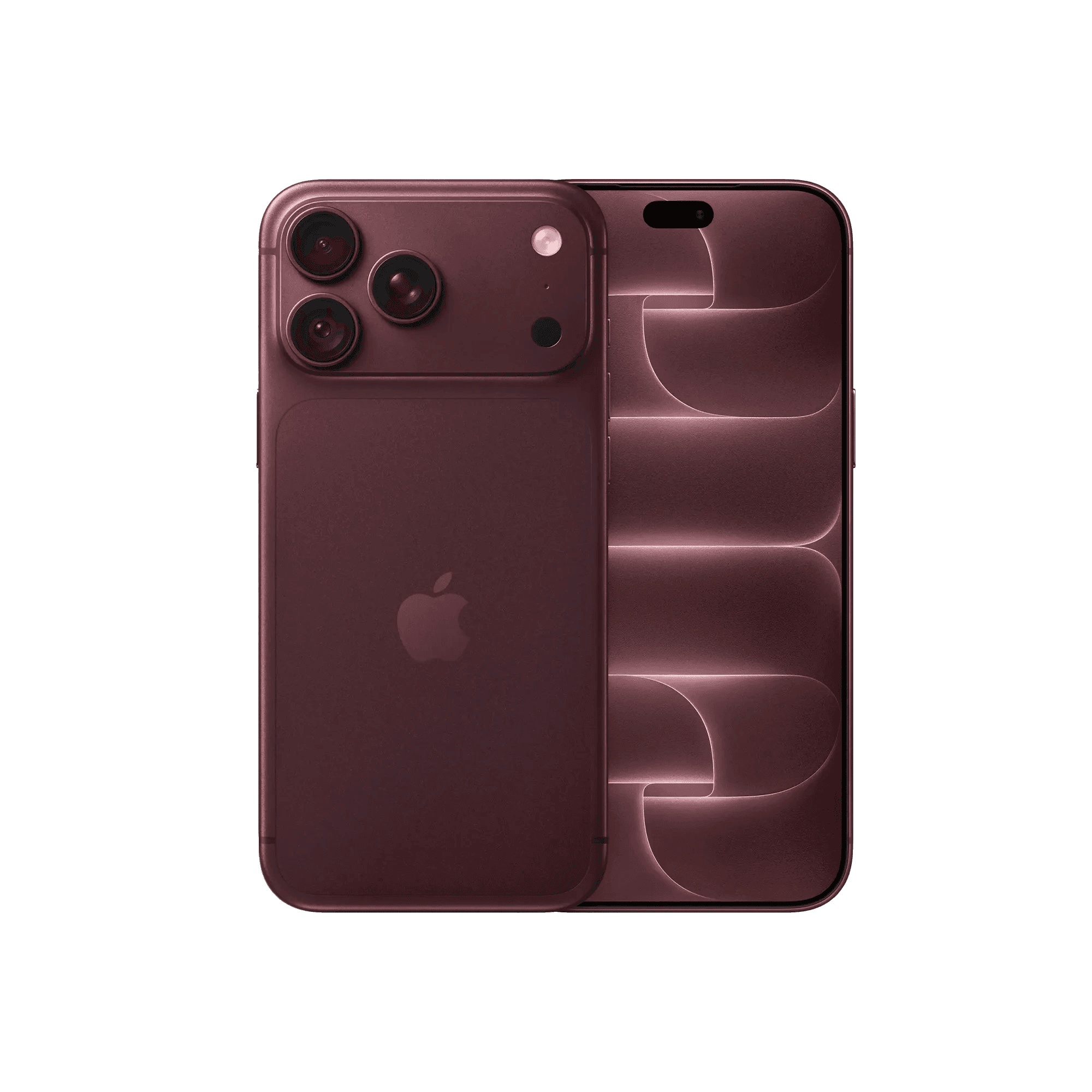iPhone 18 Pro Max