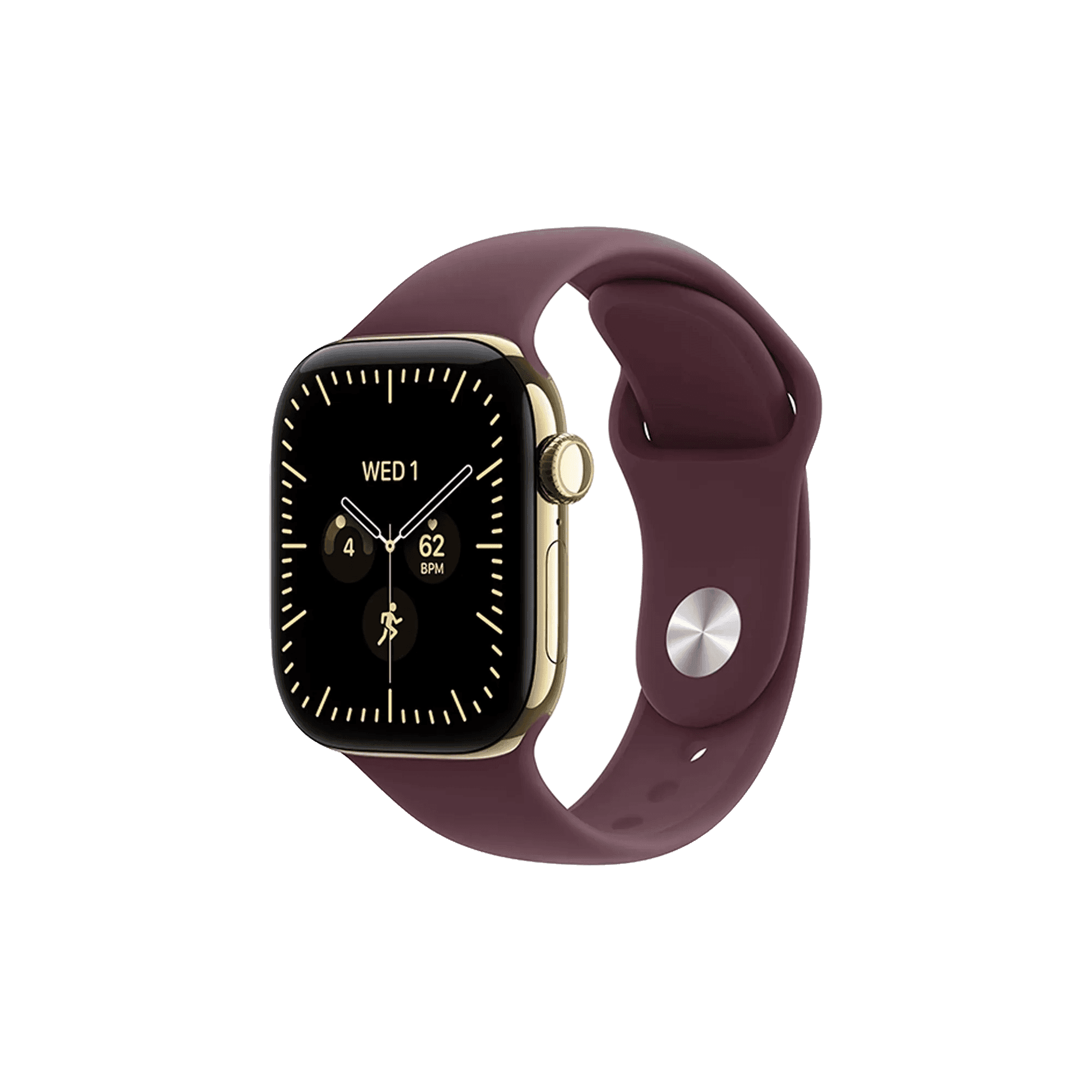 Apple Watch Series 12