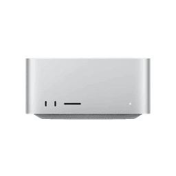 Mac Studio M5 Max M5 Ultra 1